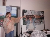 Capital Region Textile Artists     